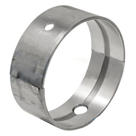 Aftermarket Bearing Set, Main 020, set of 7 A-U5MB0007B-AI